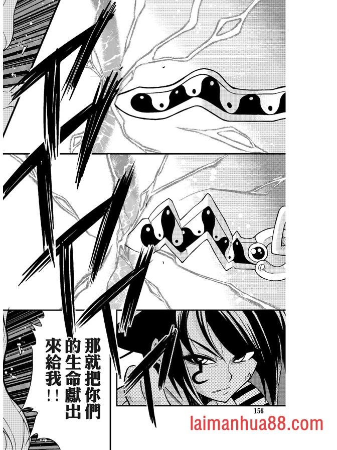 第06卷