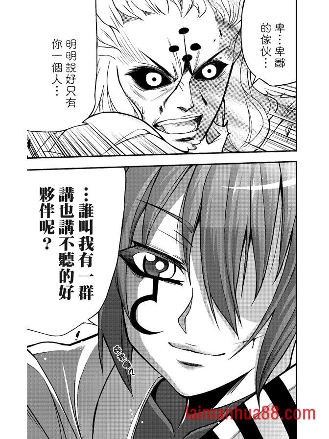 第06卷