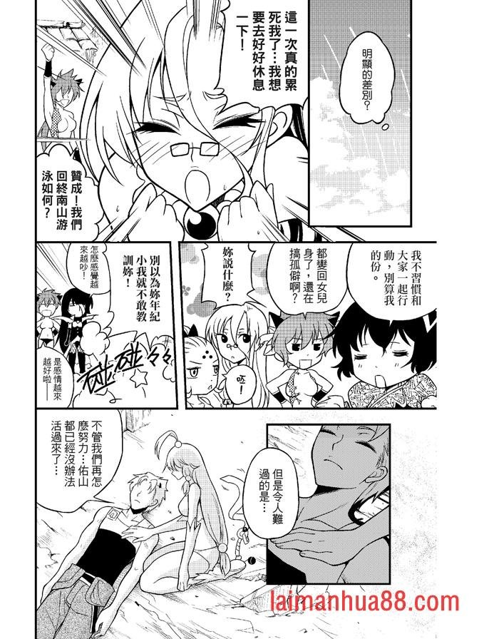 第06卷