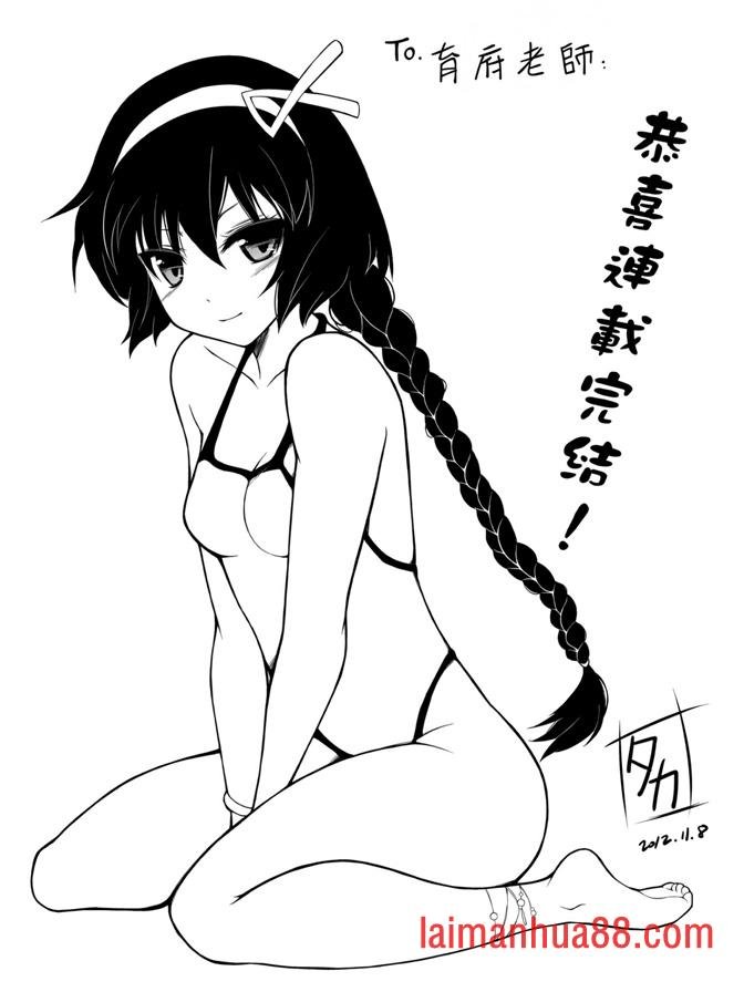第06卷