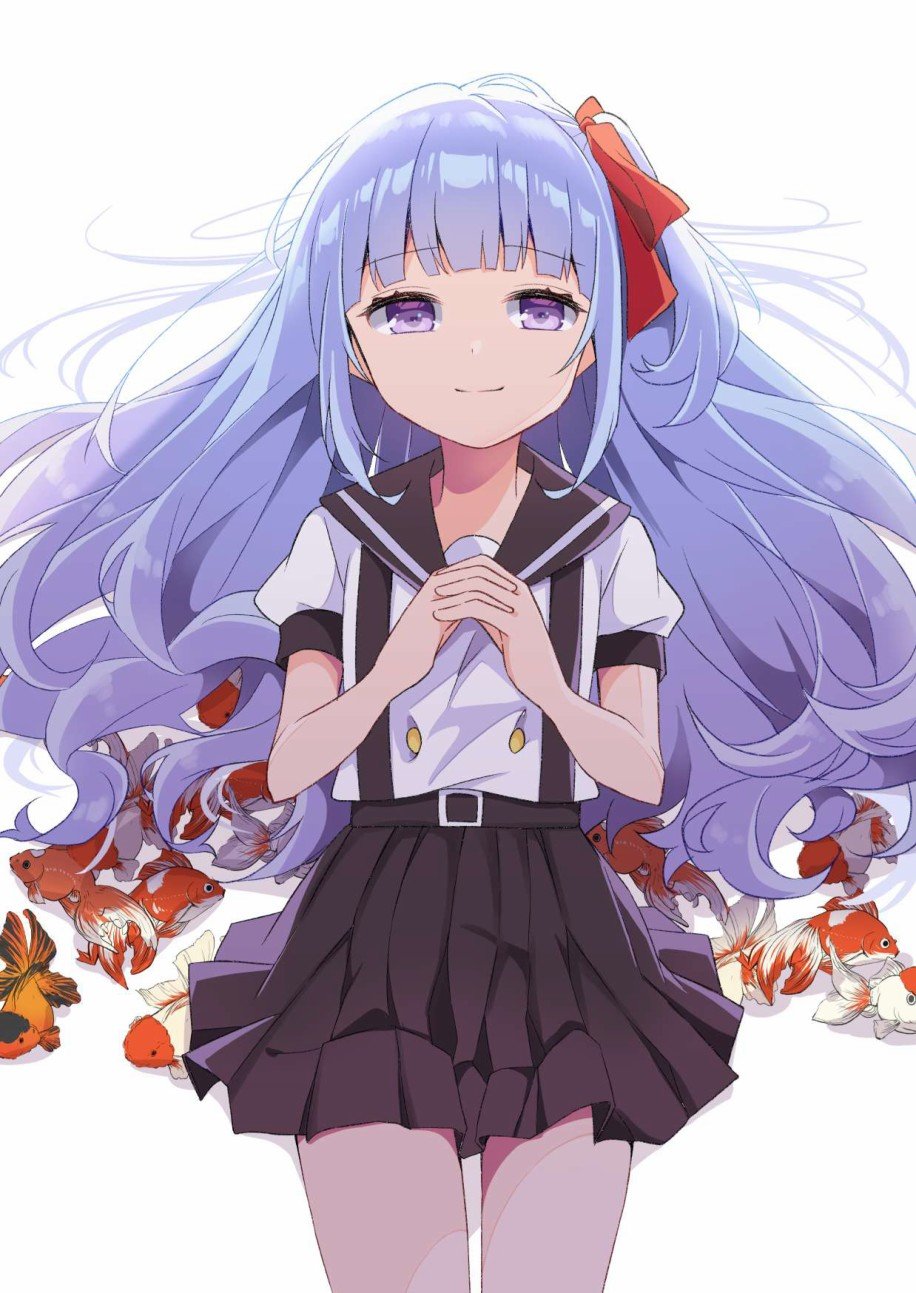 连载版2