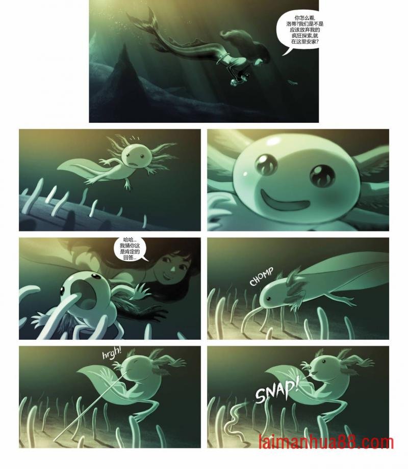 第02卷