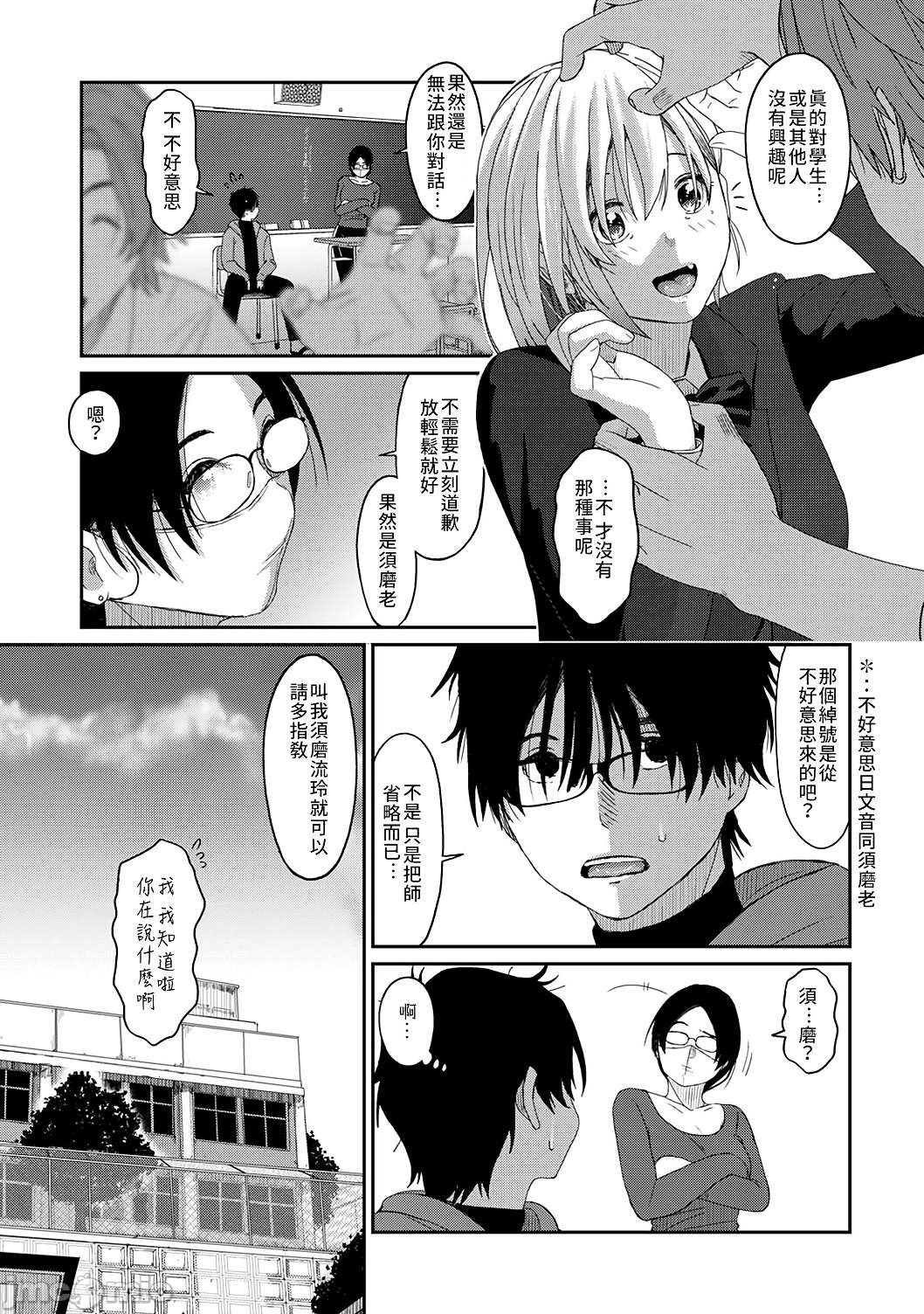 第6话