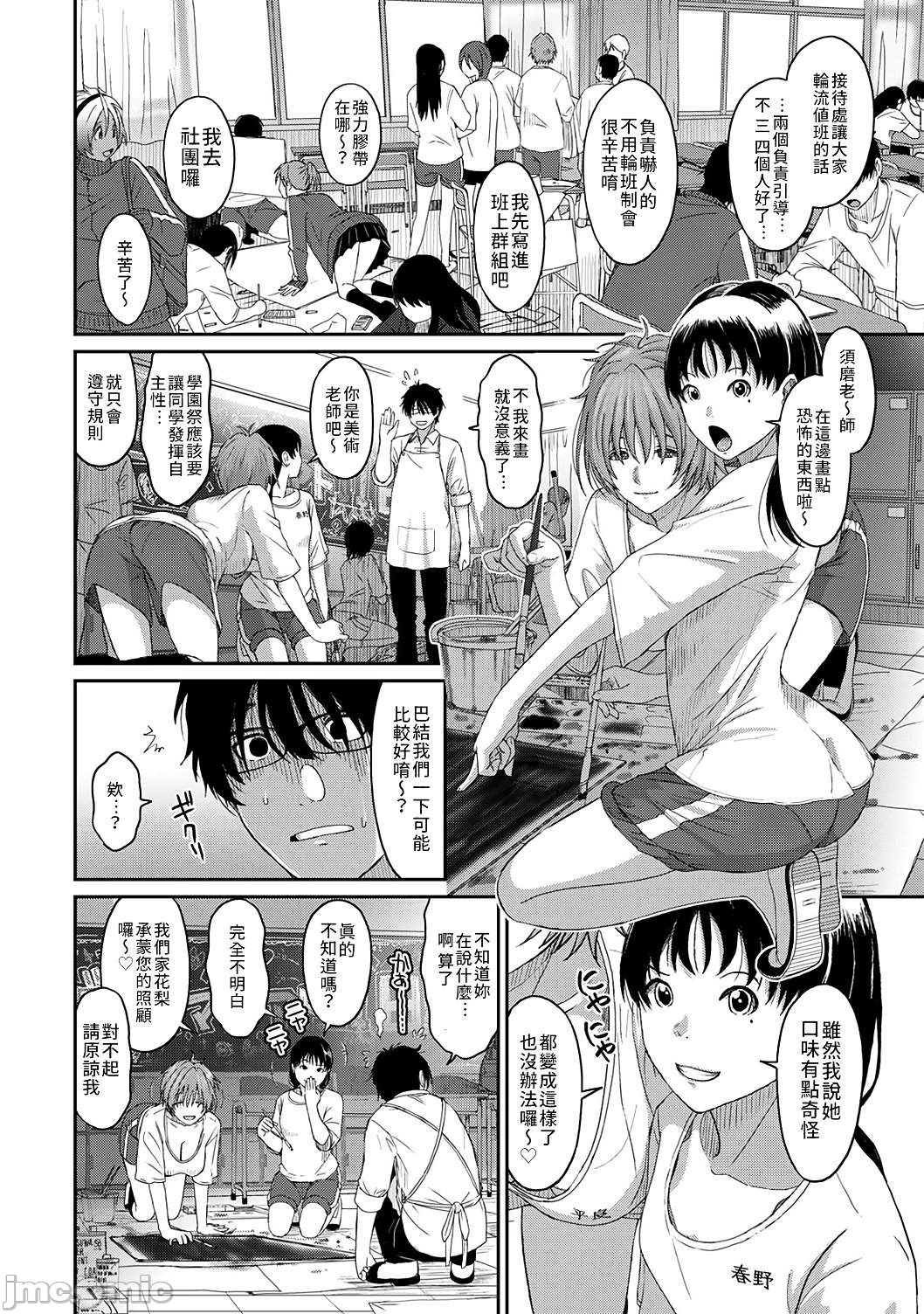 第6话
