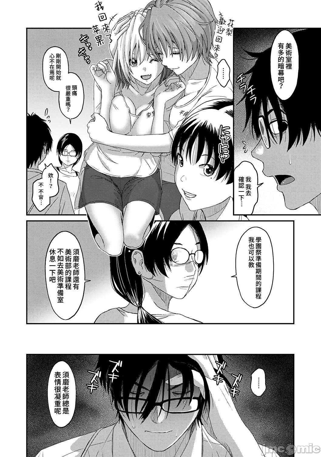 第6话