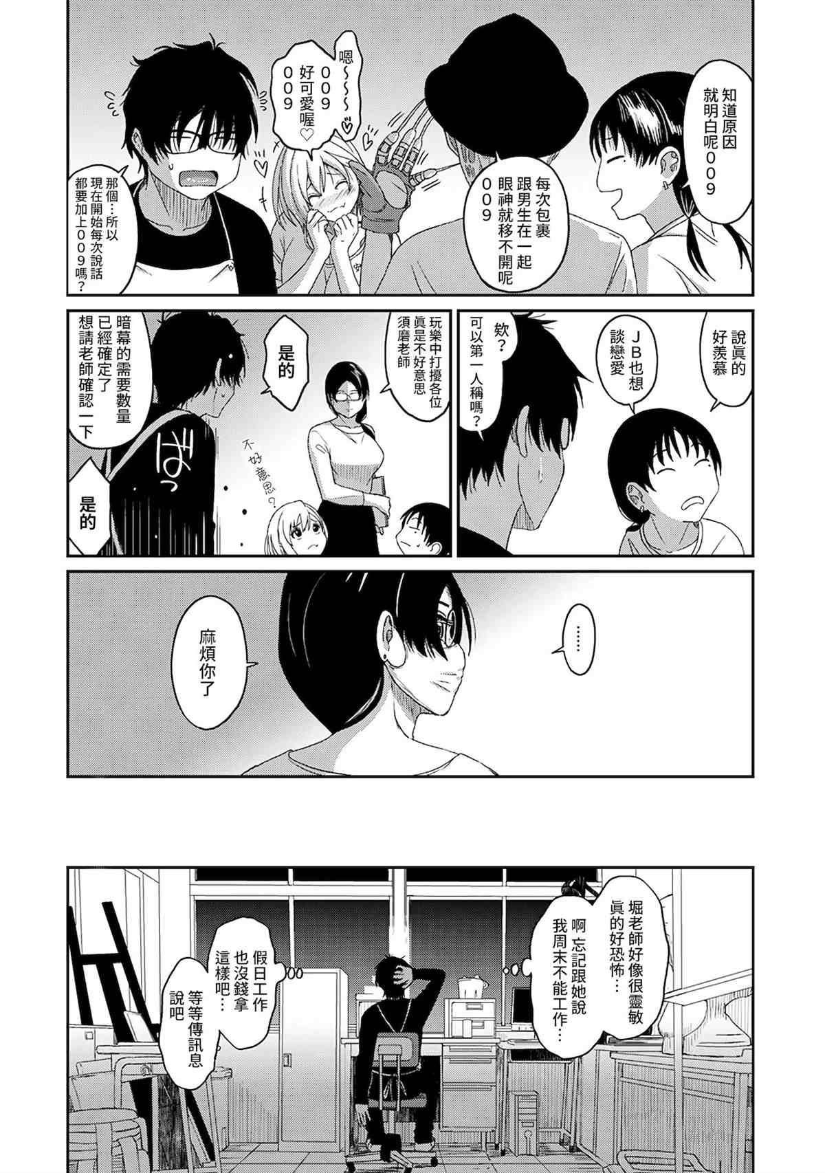 第7话