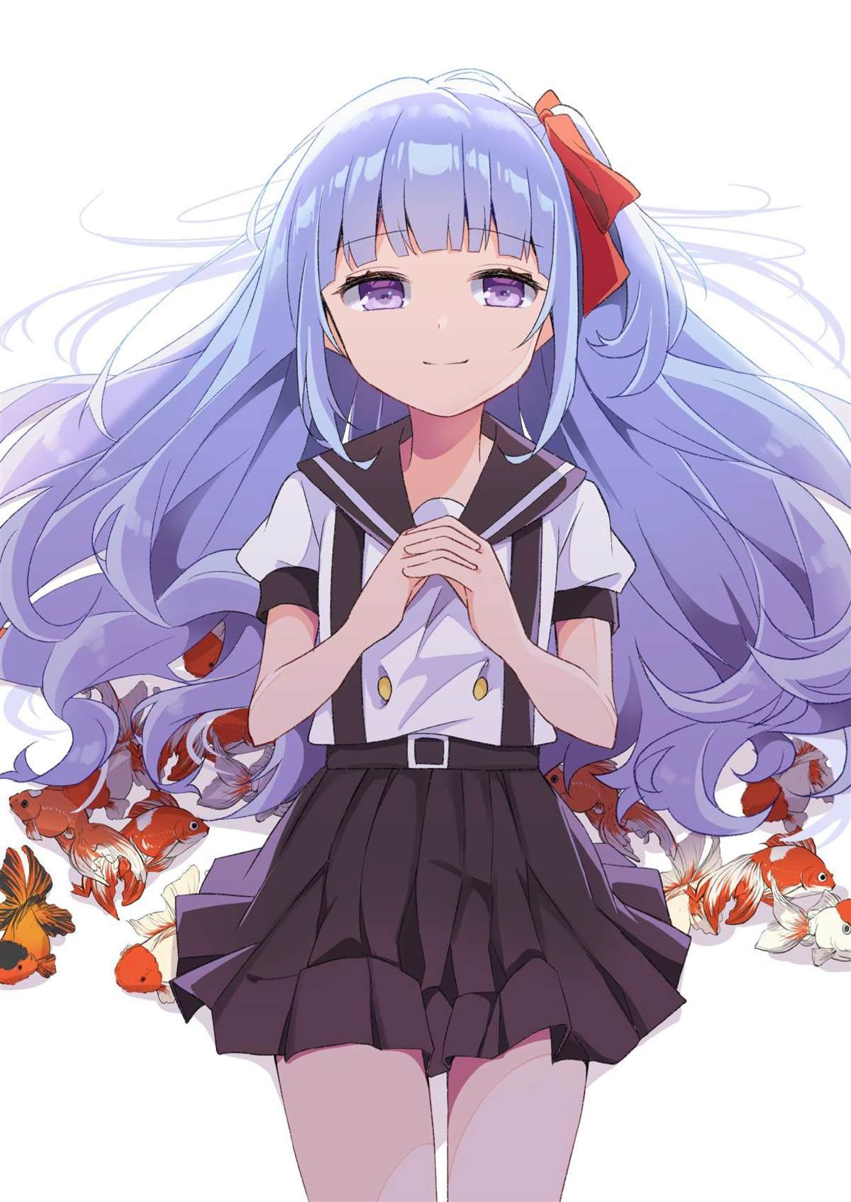 第2话