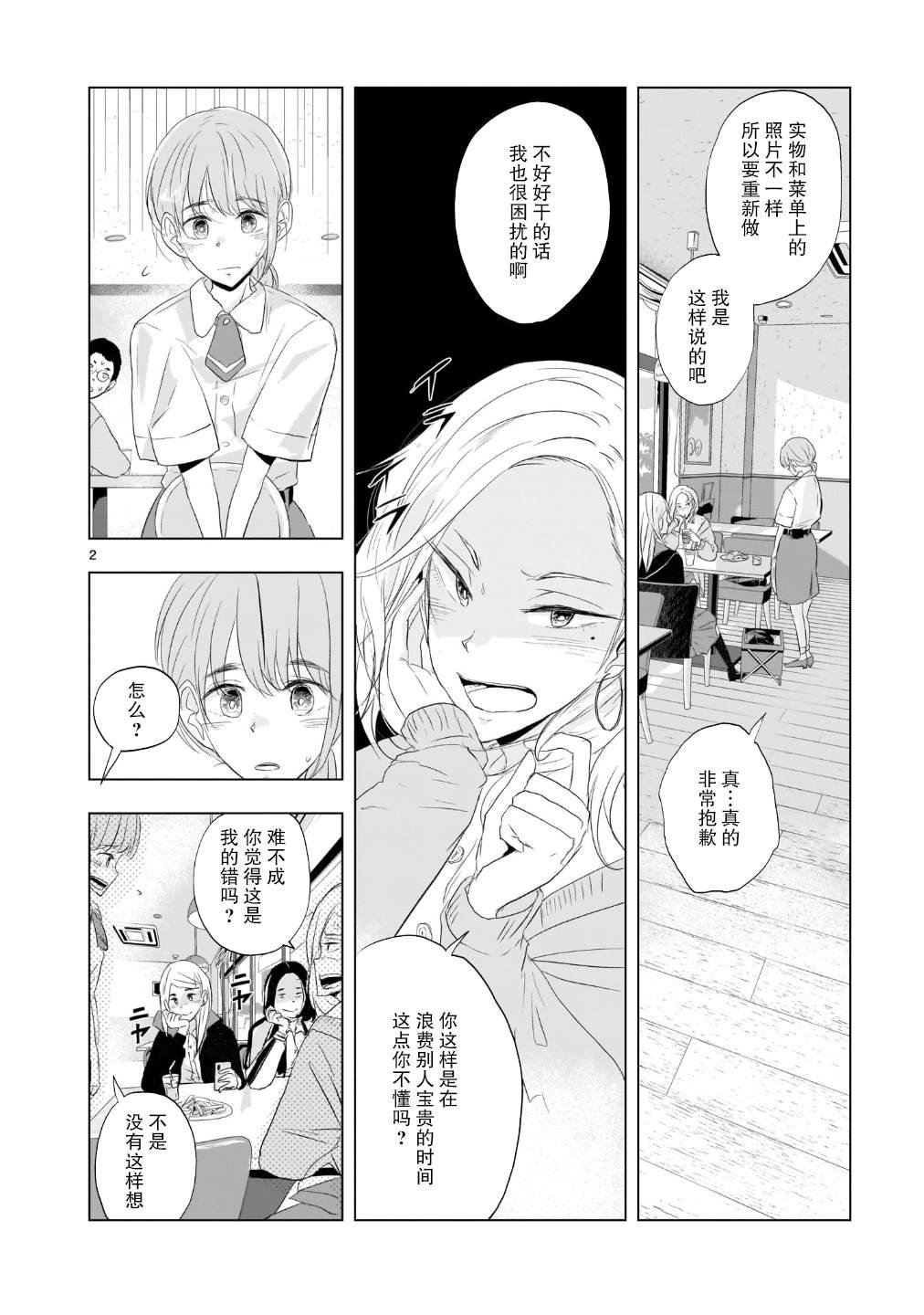 第2话