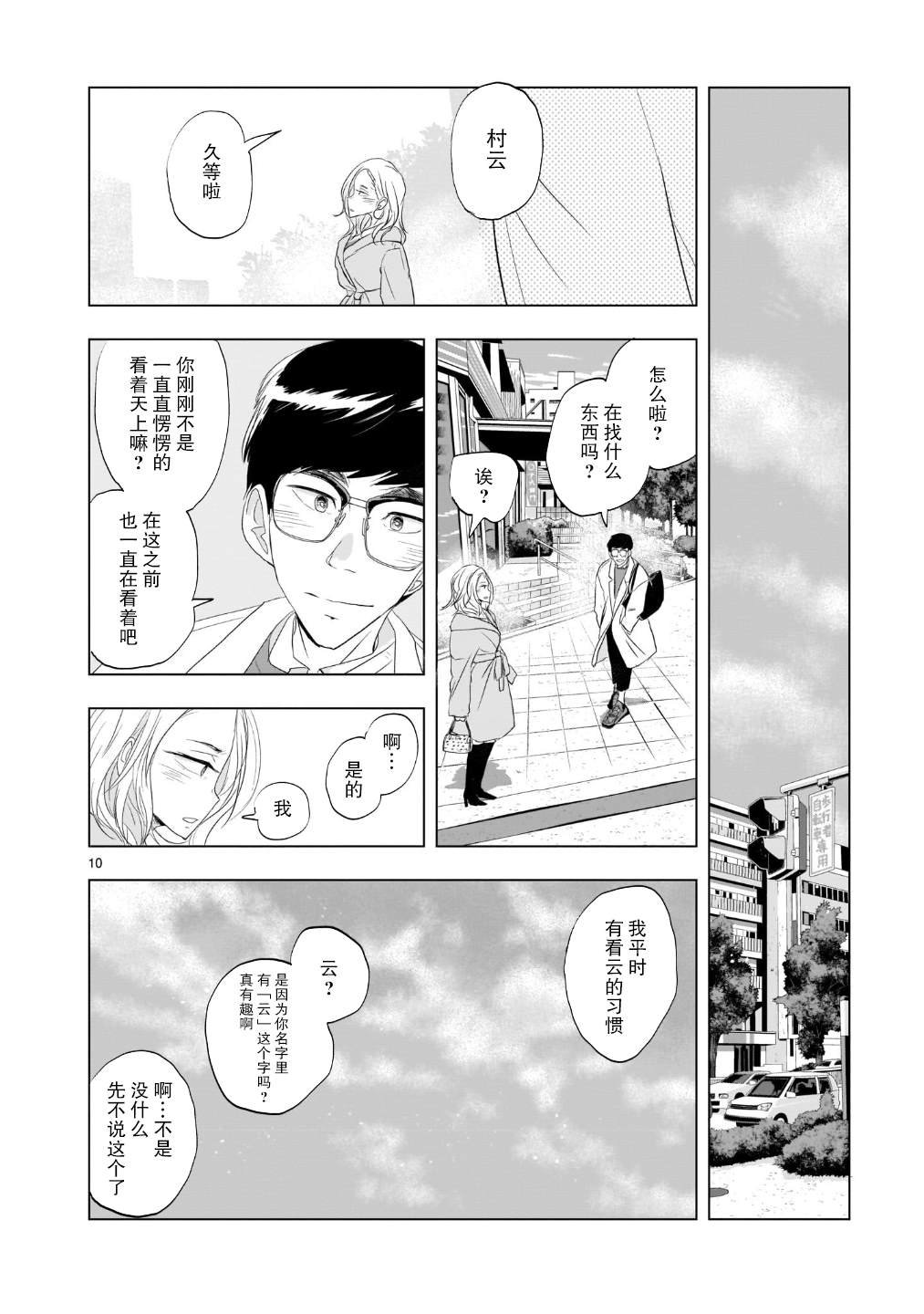 第2话