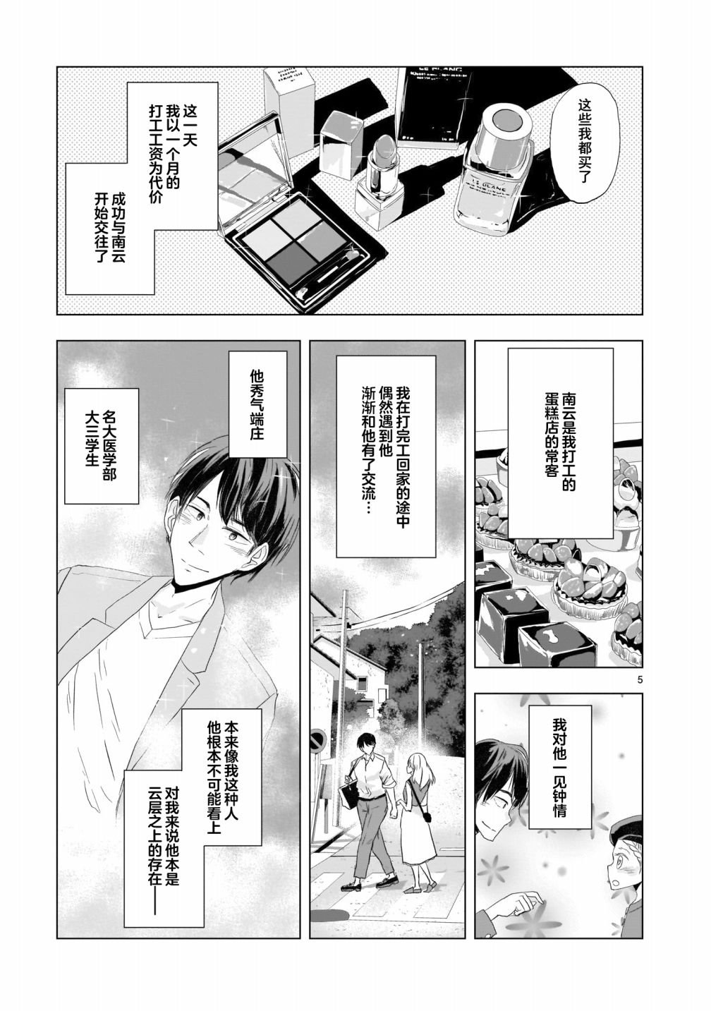 第6话