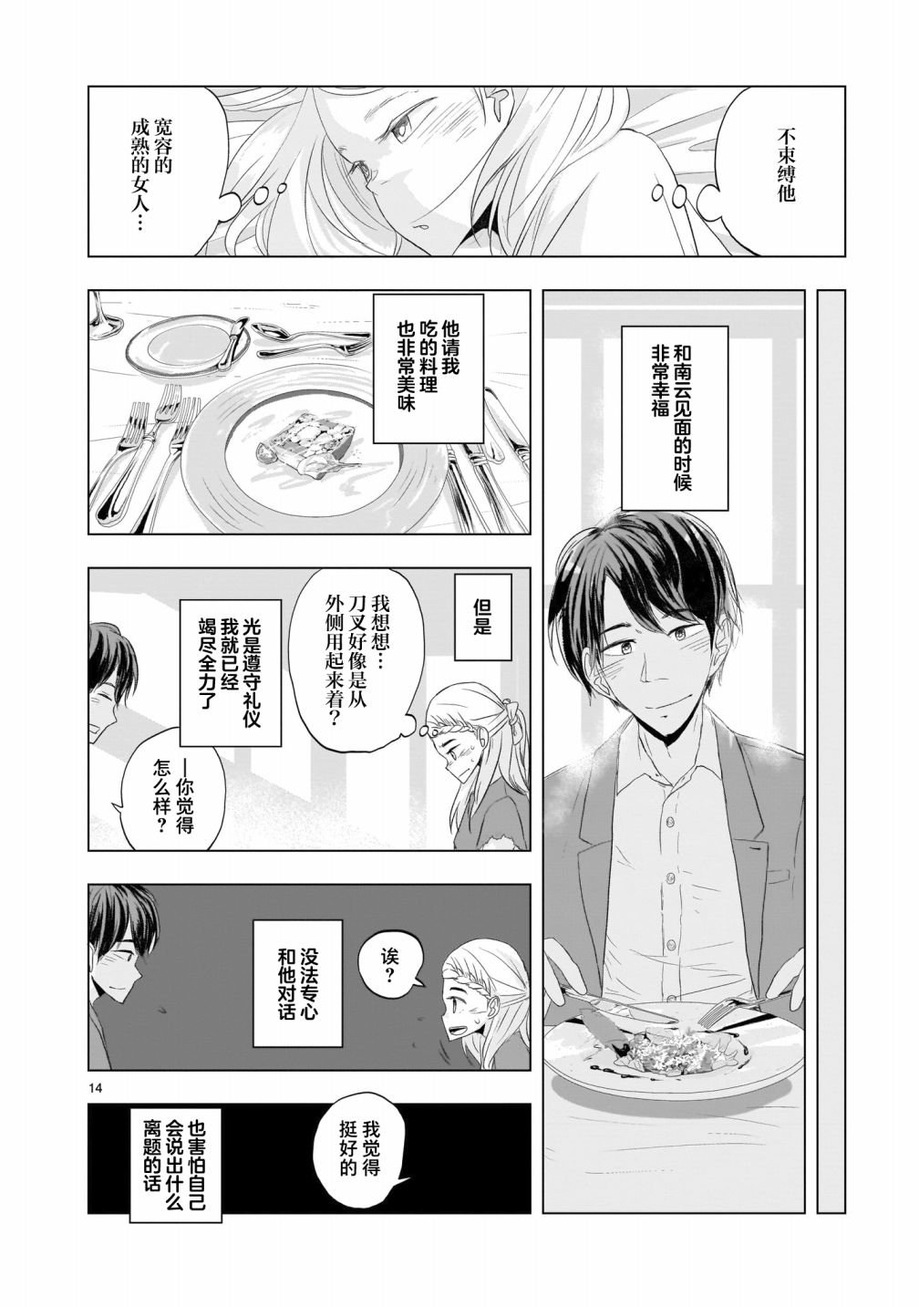 第6话