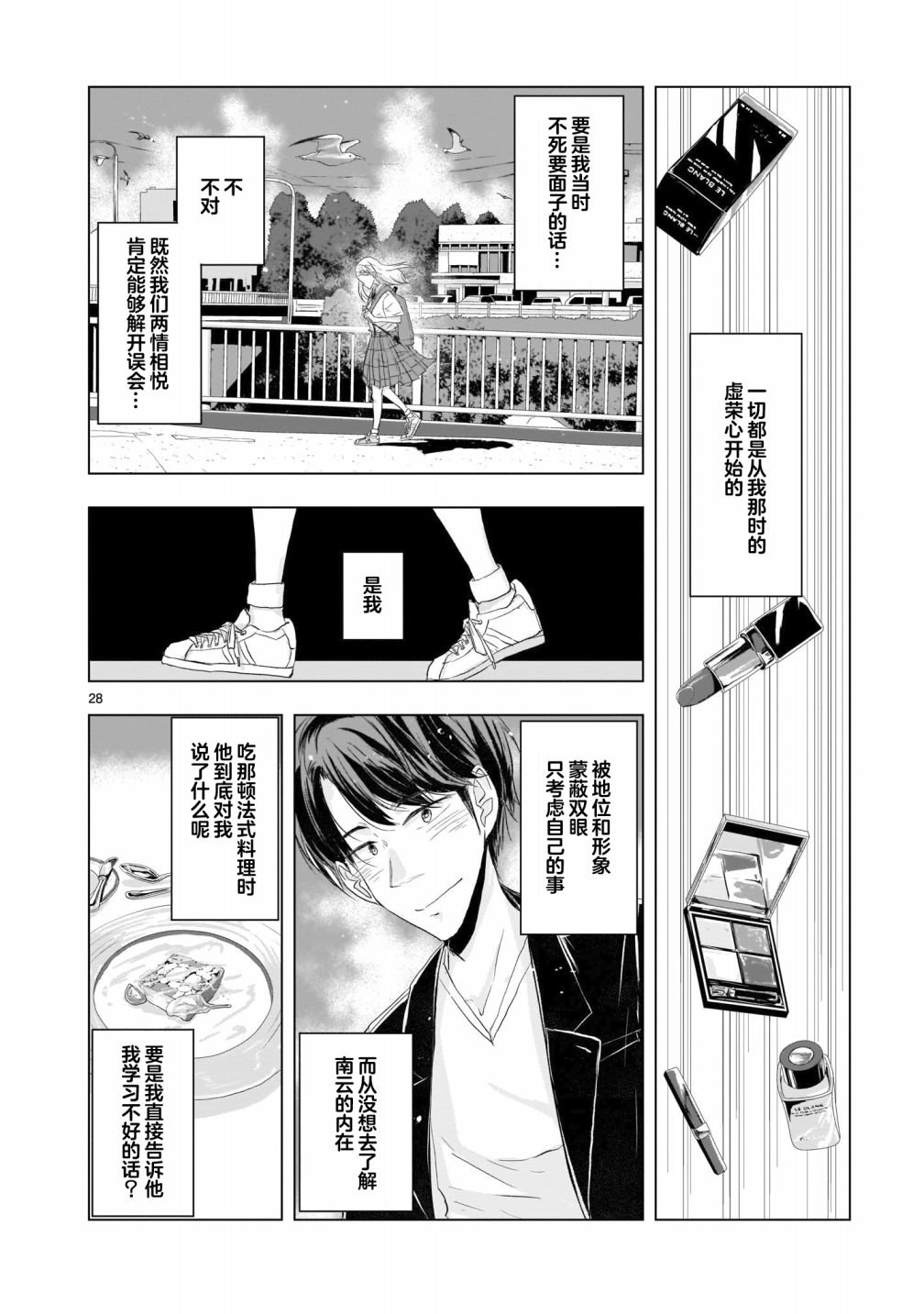 第6话