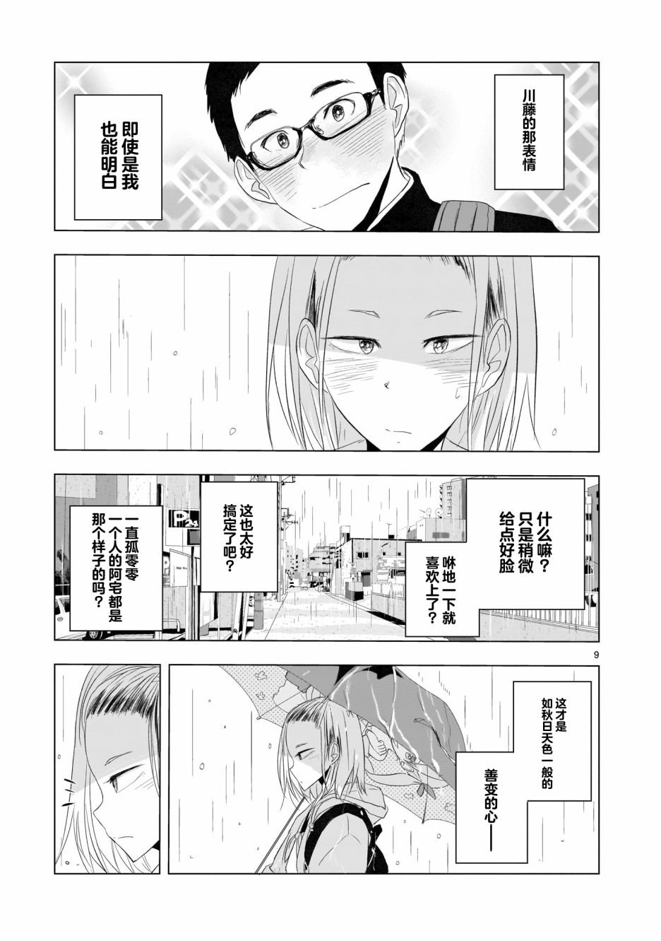 第7话