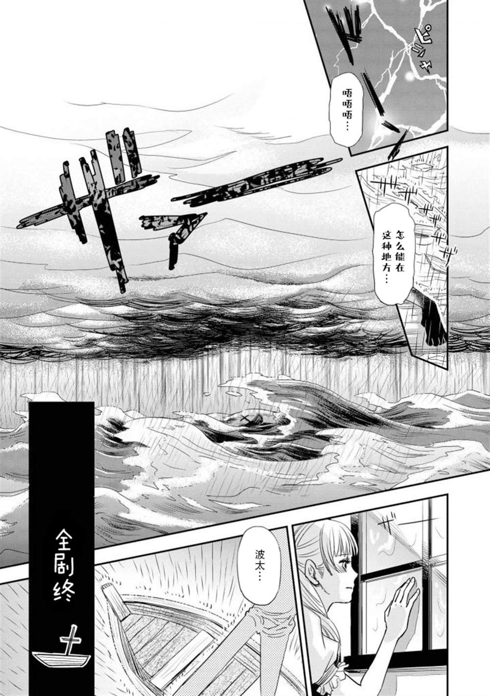 第2-2话