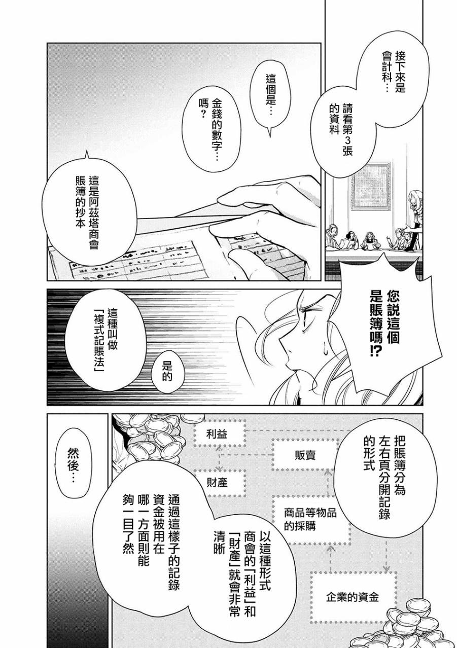 第12话