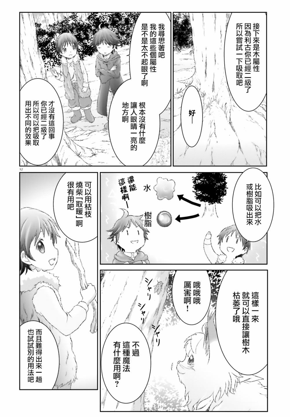 第22话