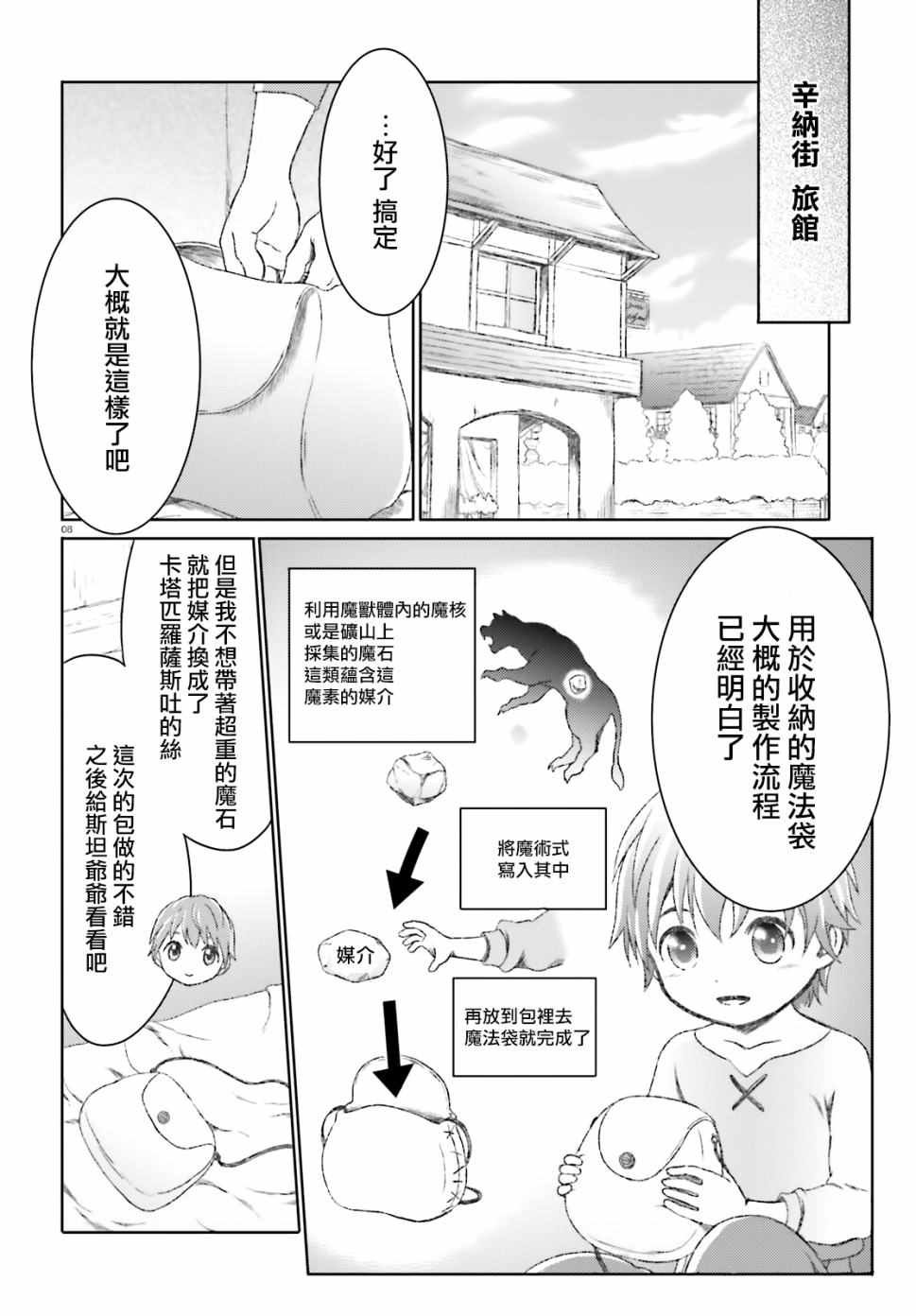 第5话
