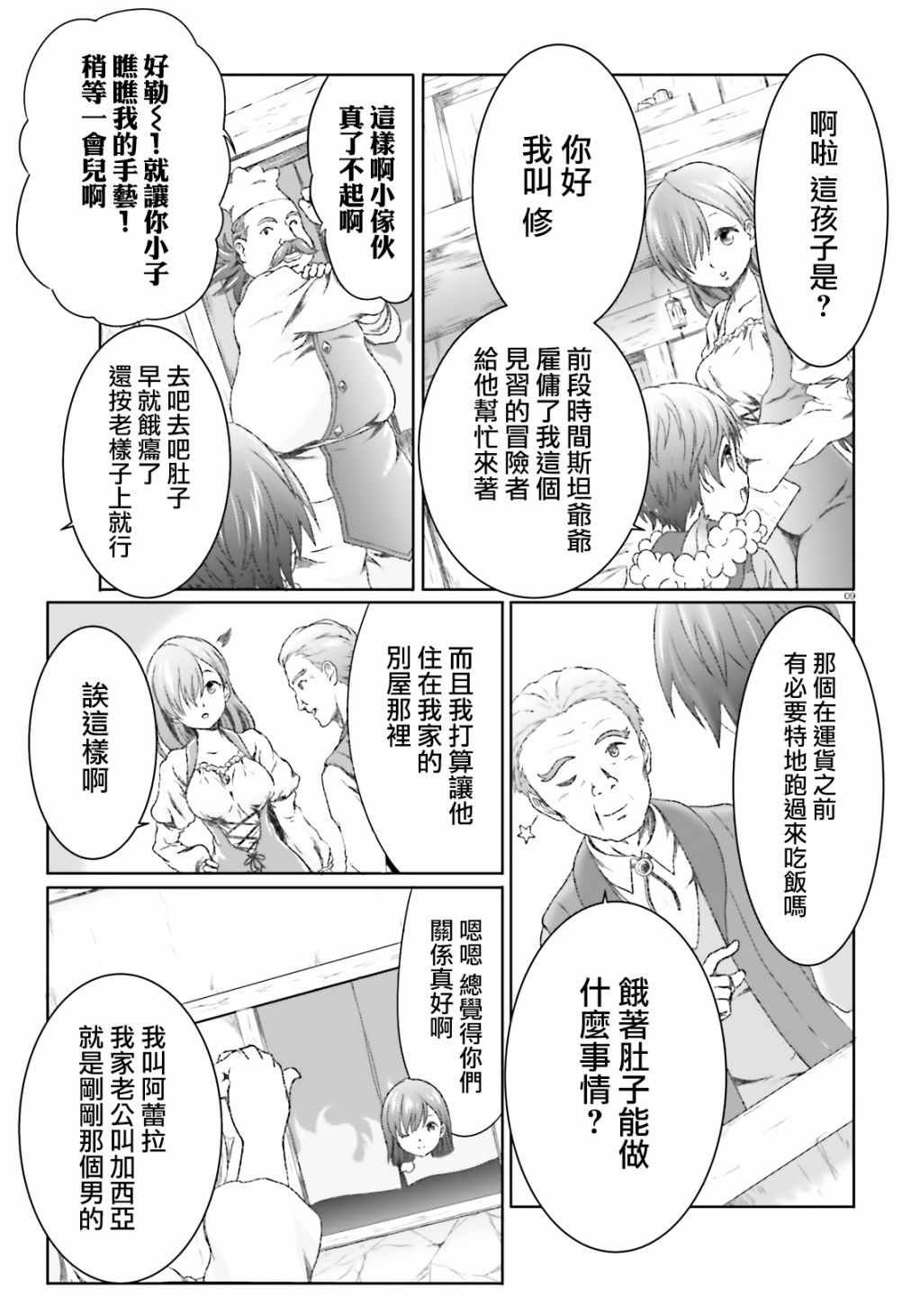 第6话