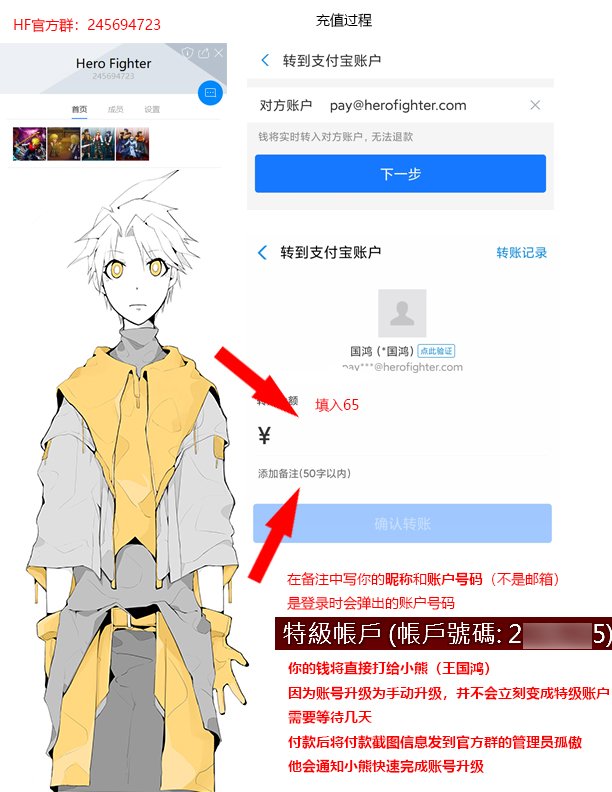 第三话