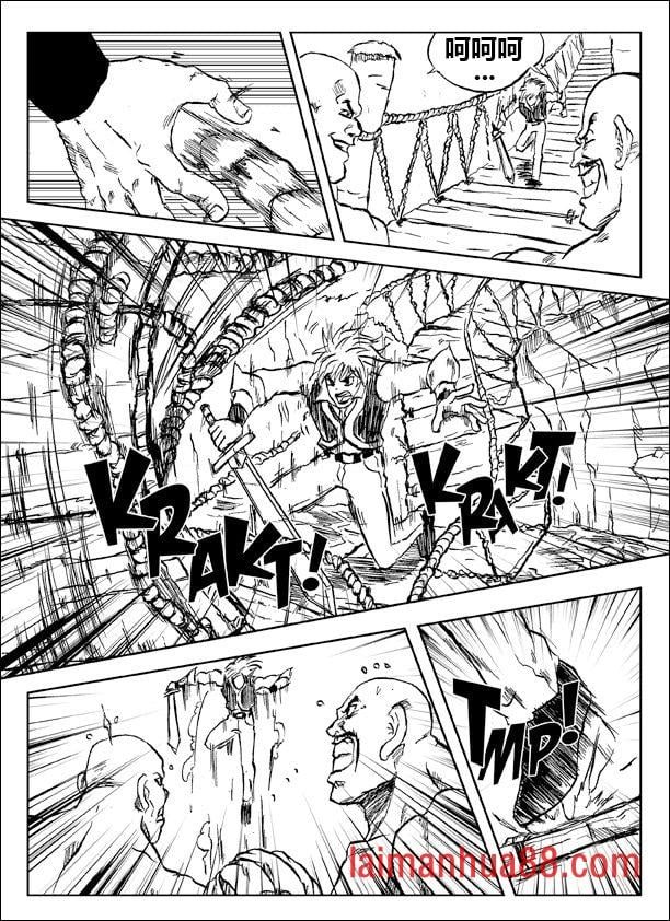 第04话
