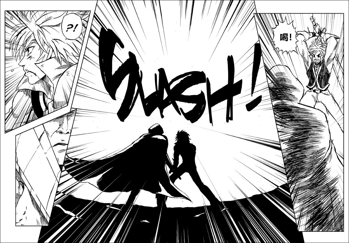 第05话