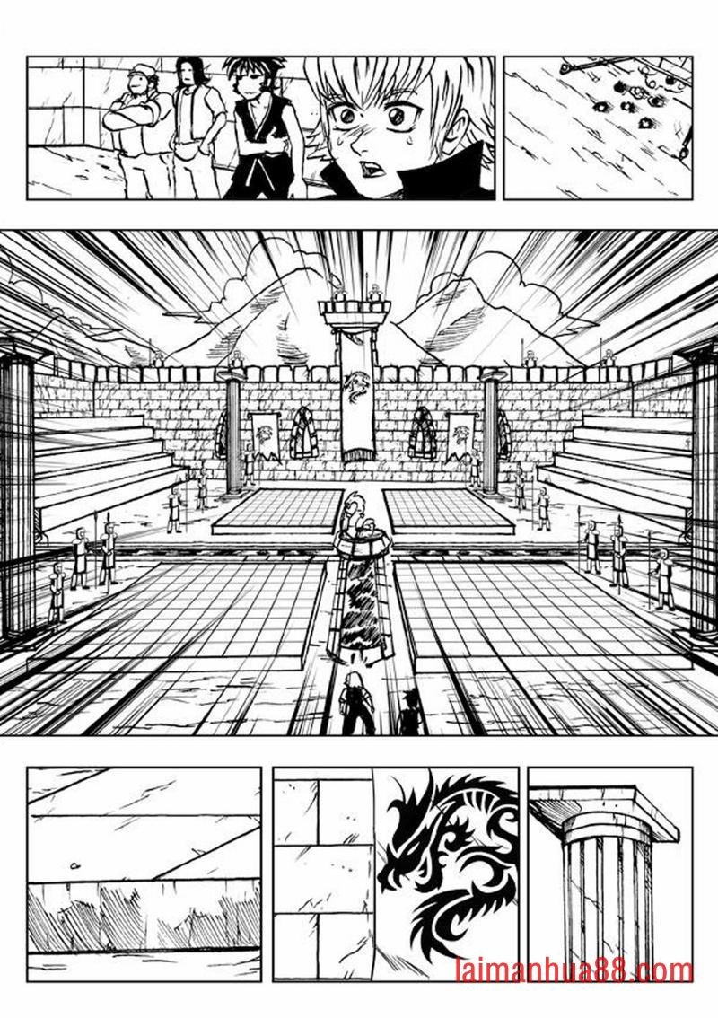 第06话
