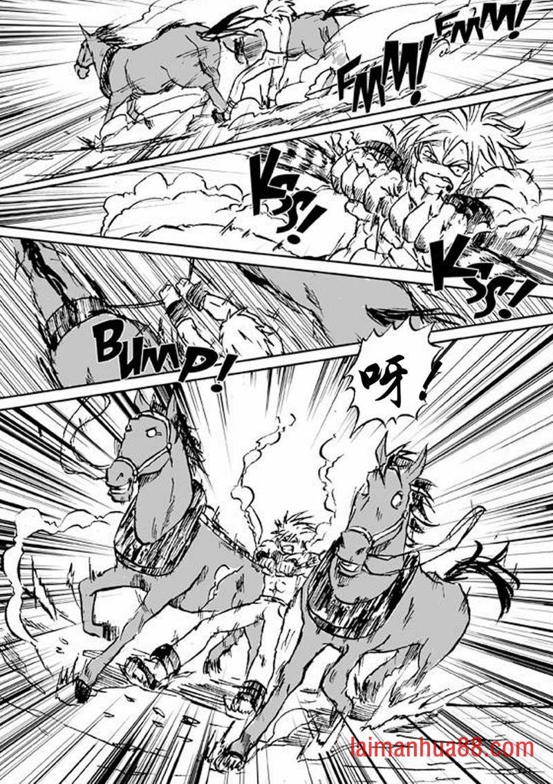 第06话