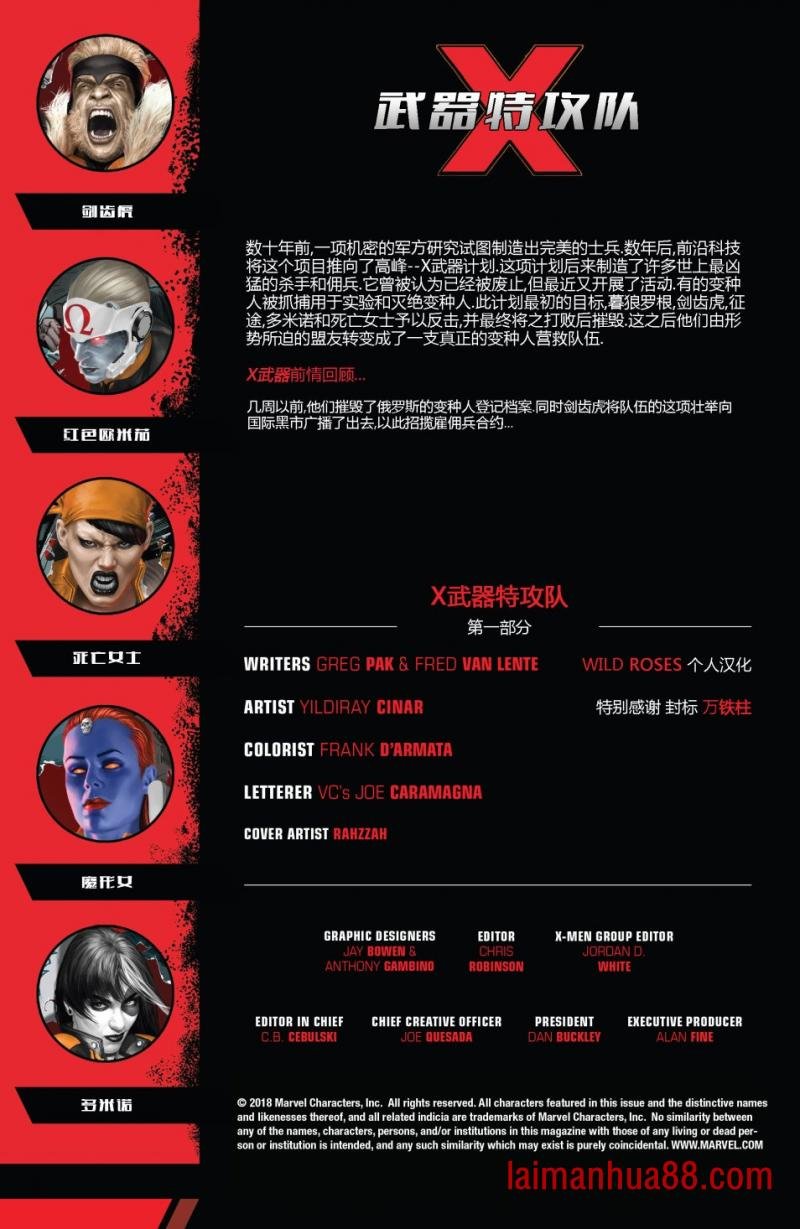 第22卷