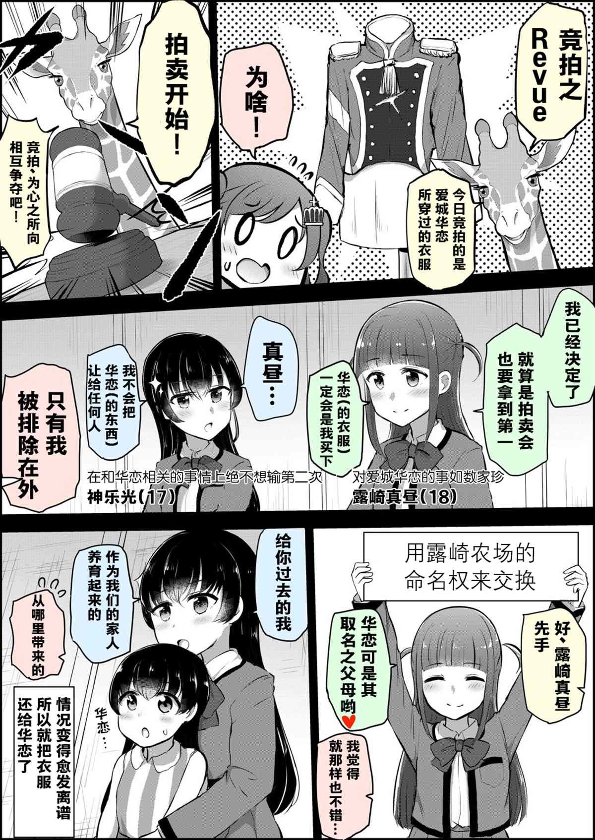第77话