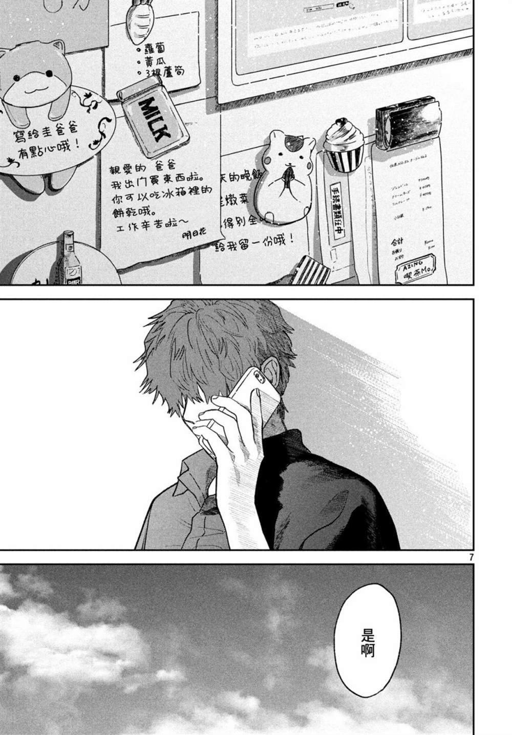 第10话