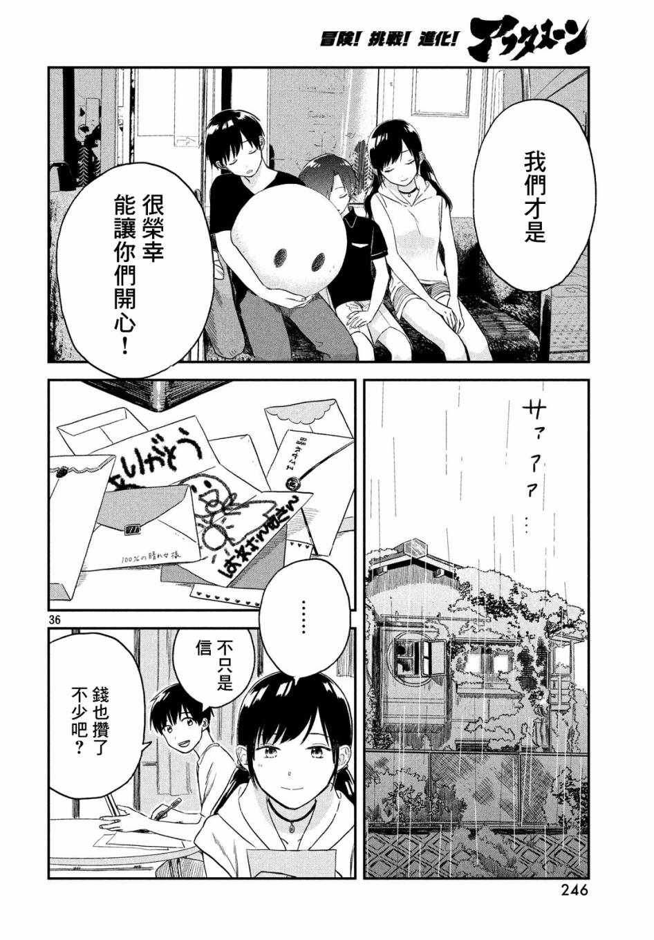 第2话