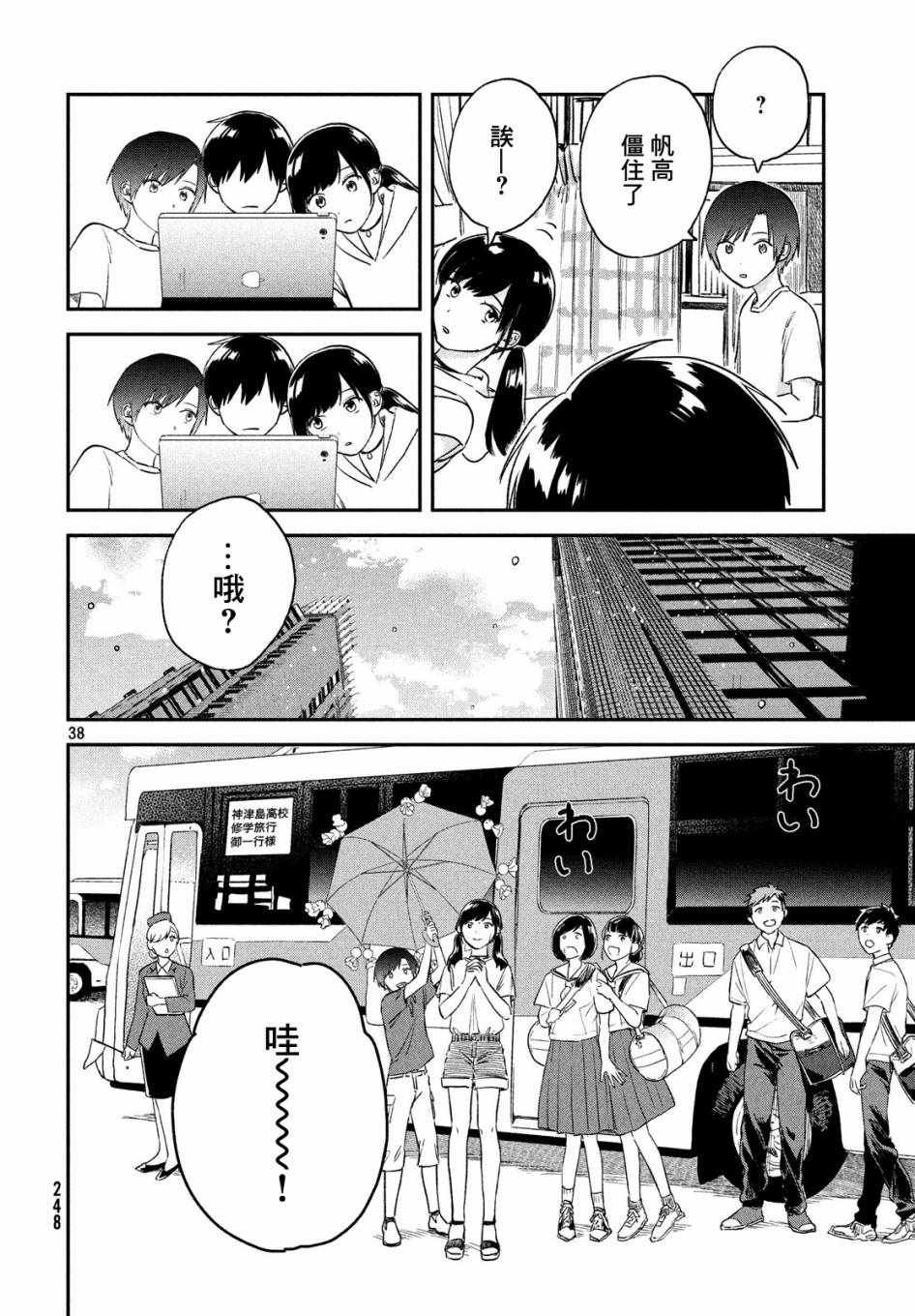 第2话