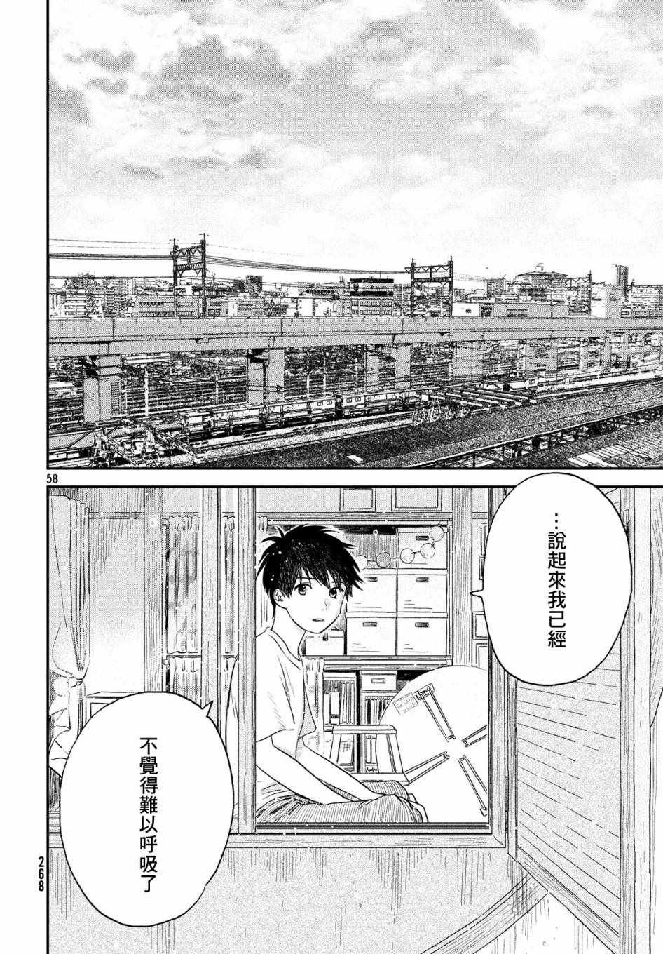 第2话