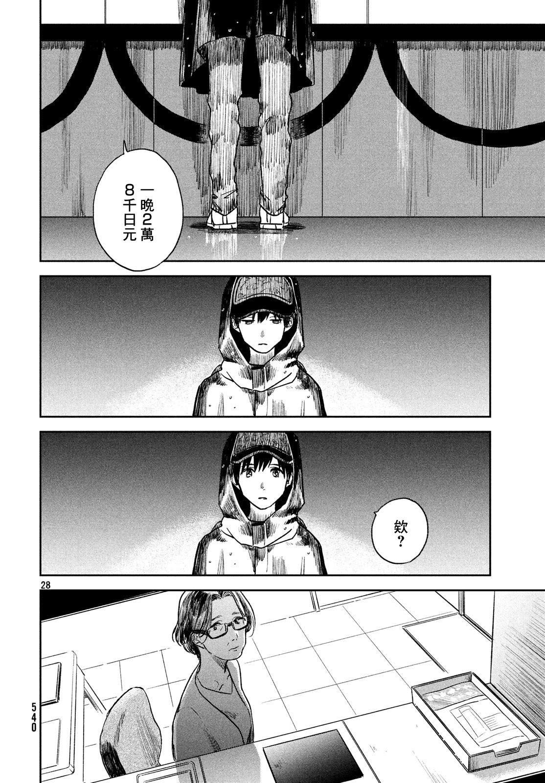 第7话