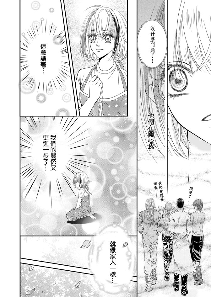 第02卷
