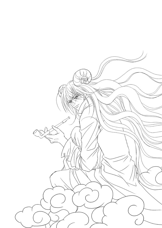 第02卷