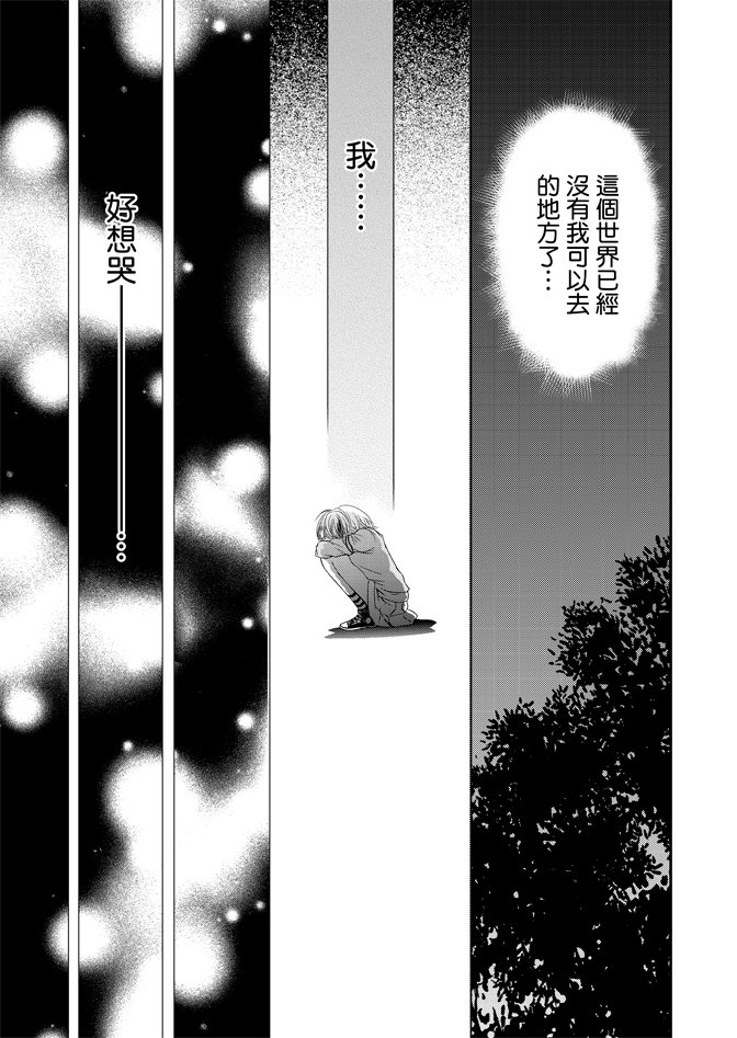 第02卷