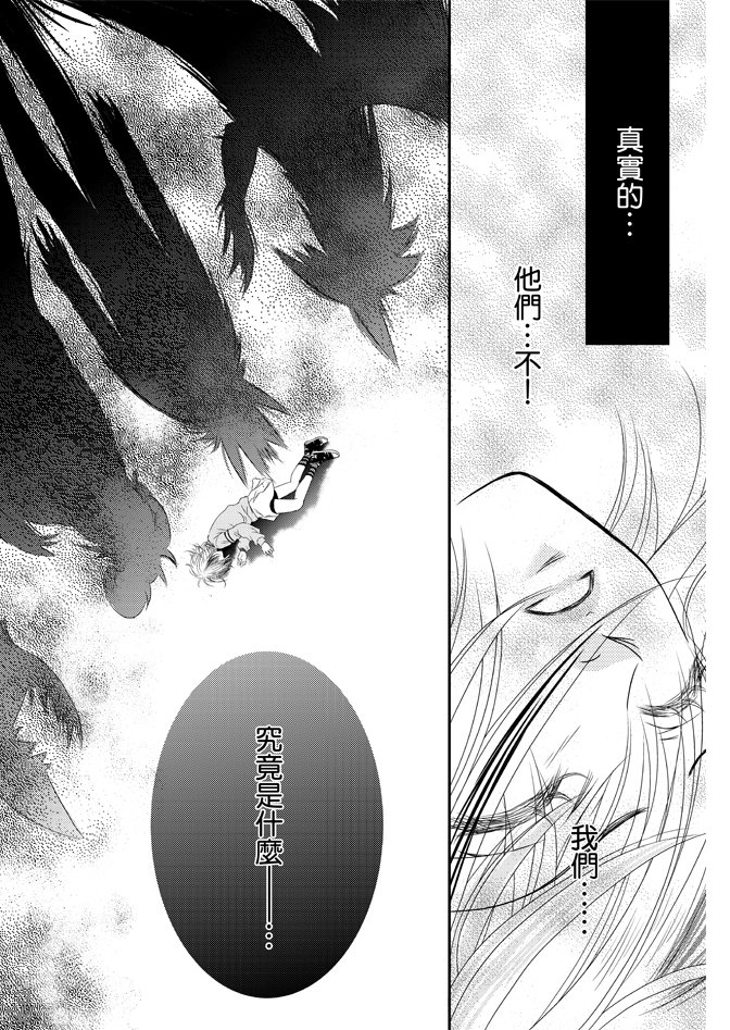 第02卷