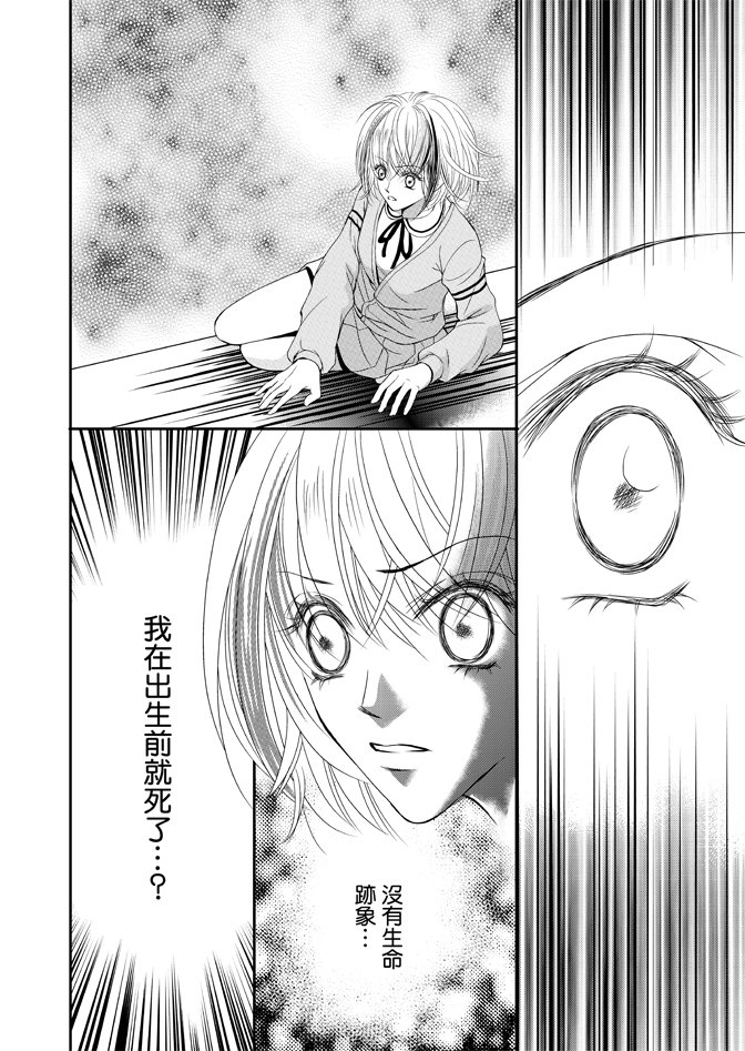 第02卷