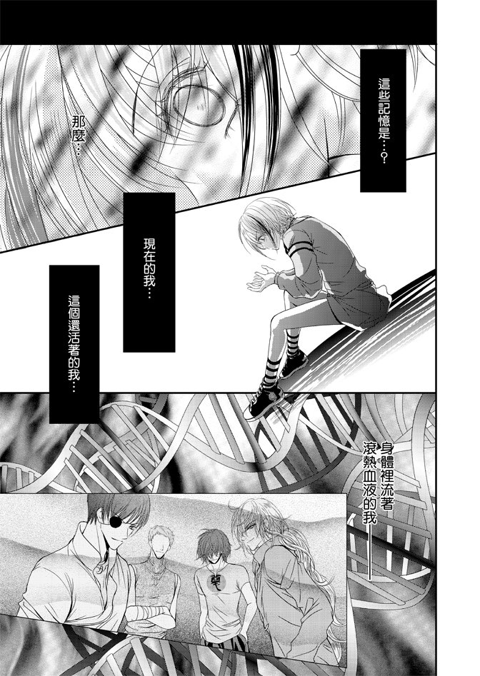 第02卷