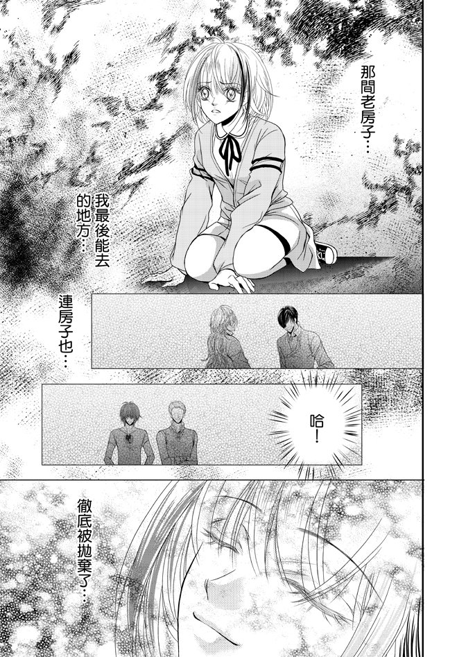 第02卷