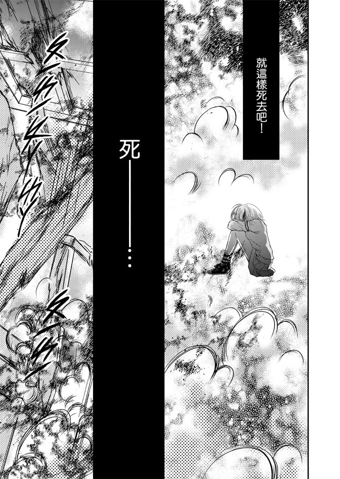 第02卷