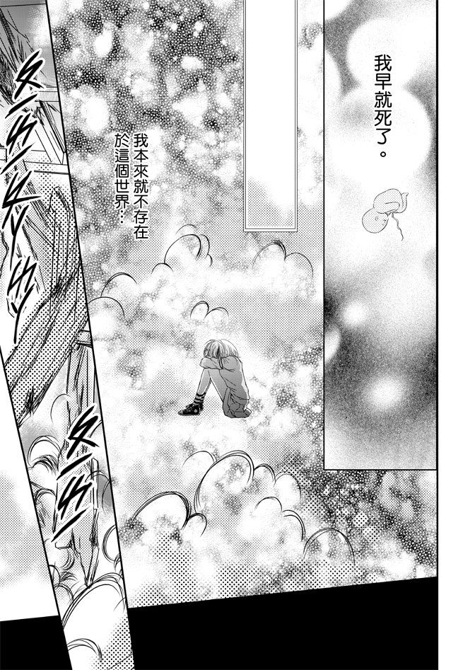 第02卷