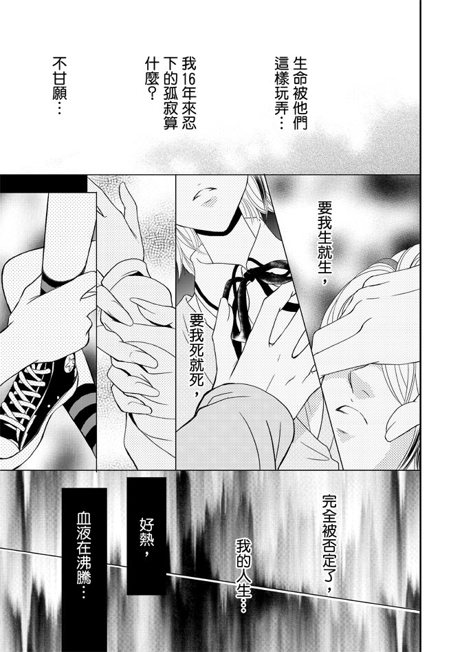 第02卷