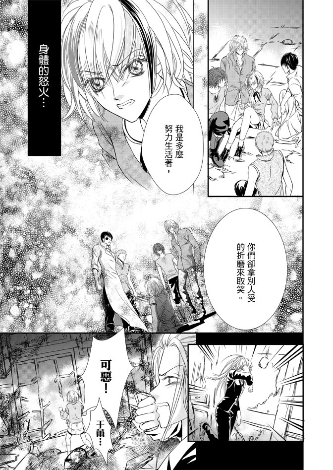 第02卷