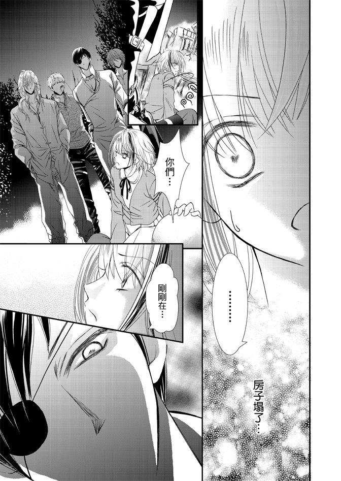 第02卷