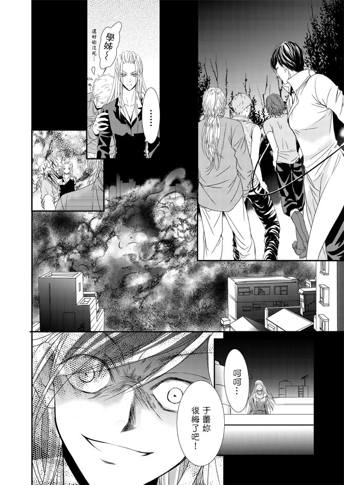 第02卷