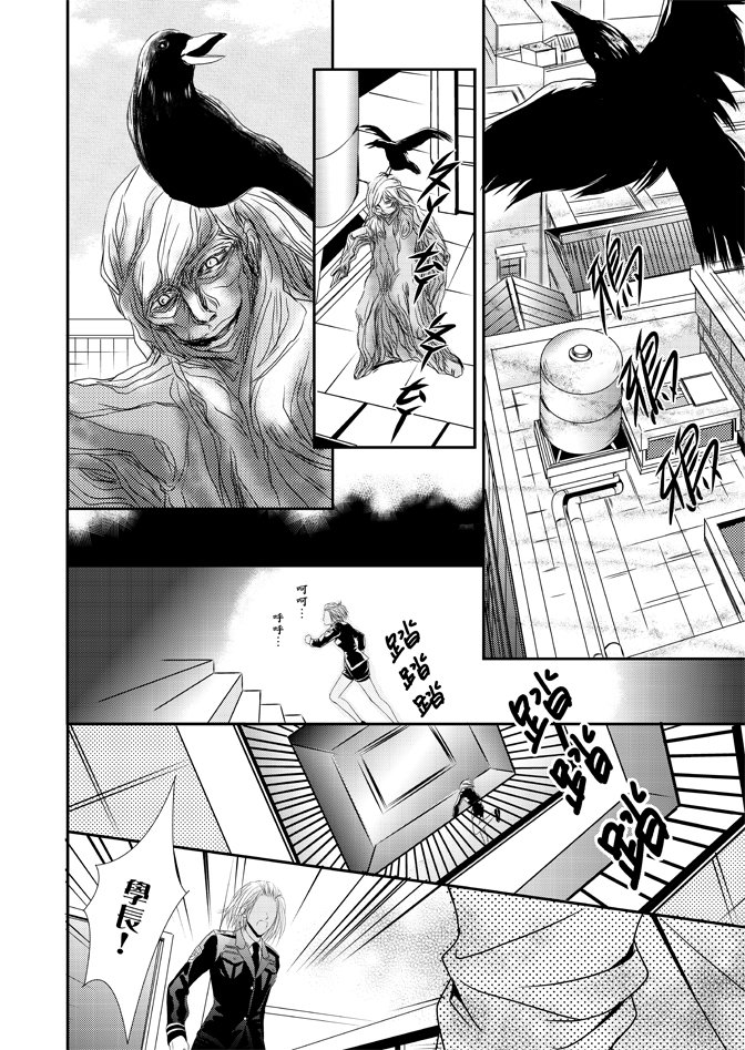 第02卷