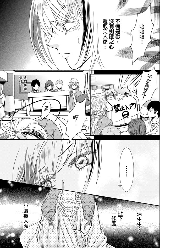 第02卷