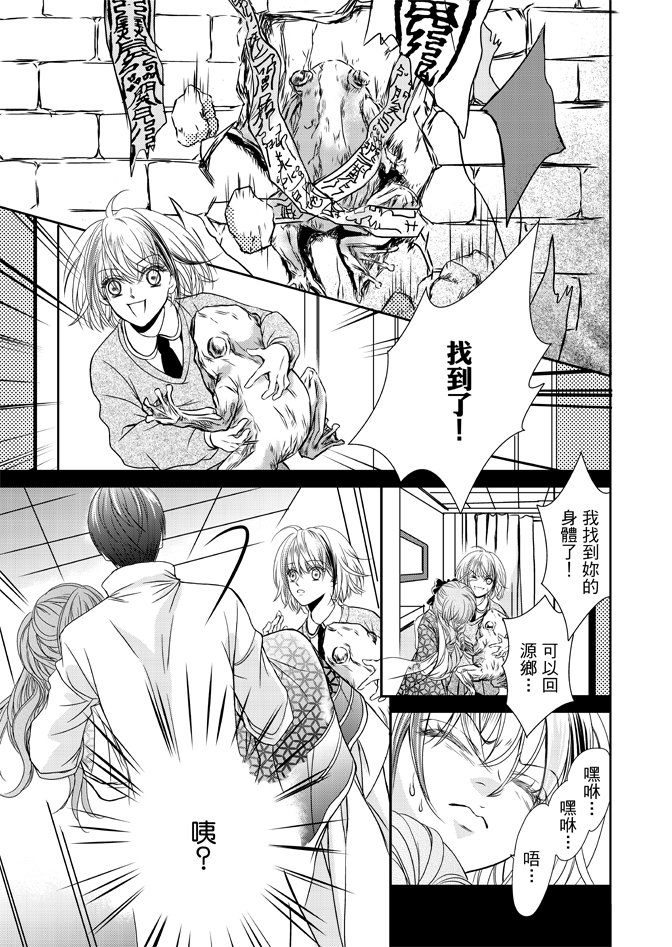 第02卷